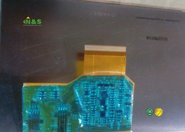 Samsung Anzeigen 4,8 Zoll SAMSUNGS LCD mit Beschriftungsbereich 103.8×62.28 Millimeter