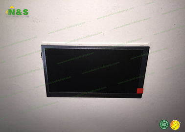 LMG7420PLFC - X industrieller Lcd Zoll 240×128 FSTN - LCD schwarzes/weißes Transmissive Schirmes 5,1 KOE