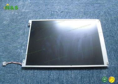 Portable 12,1 Anzeigen Zoll Tianma LCD Tft-Farbelcd-Anzeige TM121TDSG02