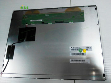 Modul Tianma TFT Lcd 15,0 Zoll-Blendschutzoberfläche TM150TDSG70 für industrielles
