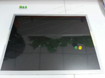 TM150TDSG71 Tianma LCD Entwurf der Anzeigen-Platten-15,0 des Zoll-60Hz 325×253.5×12.1 Millimeter