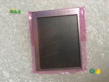 5,4 Anzeige 320×240, Grafik lcd-Anzeigenmodul SP10Q010 des Zoll-KOE LCD