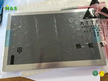 Mitsubishi AA070MC11 industrieller LCD zeigt 7,0 Zoll mit Beschriftungsbereich 152.4×91.44 Millimeter an