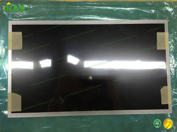 15,6 Zoll G156HAN01.0 LCD Anzeigefeld Blendschutz, harte Beschichtung (3H) Entschließung 1920×1080