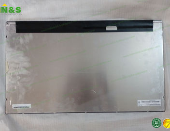 M270QAN01.1 27,0 Zoll AUO LCD Platten-normalerweise Schwarzes Platten-3840×2160 TFT LCD