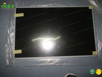 22.0inch LTM220MT12 Samsung LCD Platte Entschließung TFT LCD-Anzeigen-1680×1050