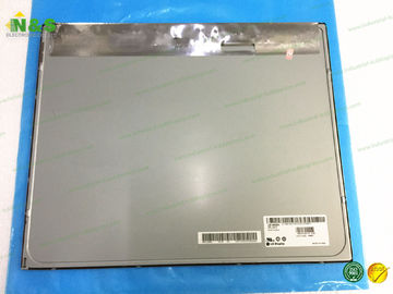 LM190E0C-SLA1 Platten-Beschriftungsbereich 376.32×301.056 Millimeter 60Hz Fahrwerkes LCD