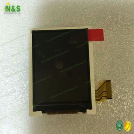 2,2 Zoll TM022HDHG03 TFT LCD Entwurf 41.7×56.16×2.6 Millimeter des Modul-Beschriftungsbereich-33.84×45.12 Millimeter
