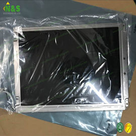 NL6448BC33-54 Zoll LCM 640×480 Platte 10,4 NEC LCD normalerweise weiß