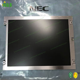 Neues und ursprüngliches NL8060AC21-21D NLT 10,4 Frequenz 60Hz des Zoll TFT LCD-Modul-Beschriftungsbereich-170.4×127.8 Millimeter