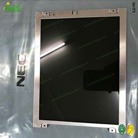 NEC NL6448BC26-27 10,4 Zoll Entwurf 200×152 Millimeter Beschriftungsbereich-170.88×128.16 Millimeter