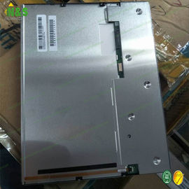 Neues und ursprüngliches TM104QDSG15 10,4 Zoll LCD-Anzeigefeld-Modul