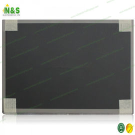 Beschriftungsbereich 304.1×228.1 Millimeter des TFT LCD-Platten-Schirm-Transmissive LQ150X1DG14 EinSi-60Hz