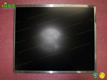 LTM170EU-L21 Samsung LCD Platte 17,0 Zoll mit Beschriftungsbereich 337.92×270.336 Millimeter