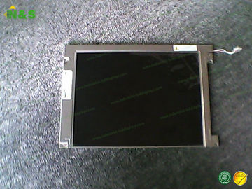 12,1 Zoll LT104V3-100 Samsung LCD Platte mit Beschriftungsbereichentschließung 640×480 211.2×158.4 Millimeter