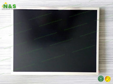 Platte LTA104S2-L01 LCD Modul Samsungs LCD 10,4 Zoll Beschriftungsbereich 211.2×158.4 Millimeter