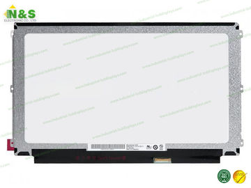 LTN125HL02-301 Samsung Fingerspitzentablett harte Beschichtung 12,5 Zoll Oberfläche (3H)