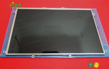 Normalerweise schwarzer einSi TFT LCDs 10,1 des LG Display-LP101WX1-SLN2 Zoll 1280×800 Beschriftungsbereich 216.96×135.6 Millimeter