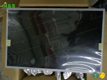 LM190WX2-TLK1 Platte Fahrwerkes LCD 19,0 Zoll 1440×900 TN Transmissive Oberflächenblendschutz