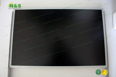 ISO Platten-Entwurf 546.4×352×15 Millimeter Oberflächenblendschutz-LM240WU8-SLA2 24,0 Zoll Fahrwerkes LCD