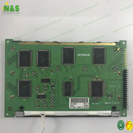 Beschichtung Platte 5,1 Zoll Hitachis LCD harte (3H) Frequenz 75Hz SP14N002