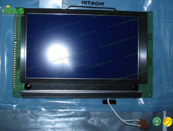 Blaues Modul des Modus-SP14N003 TFT LCD 5,1-Zoll-Entschließung 240×128 Oberflächenblendschutz