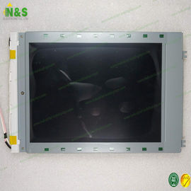 LMG5320XUFC HITACHI 7,2&quot; Entwurf 205×143 Millimeter Entschließung TFT LCD-MODULS 640×480