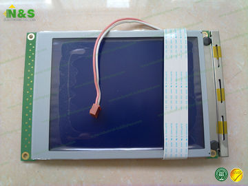 82 Platte PPI 800×600 Hitachi LCD 12,1 Zoll Beschriftungsbereich 246×184.5 Millimeter SX31S003