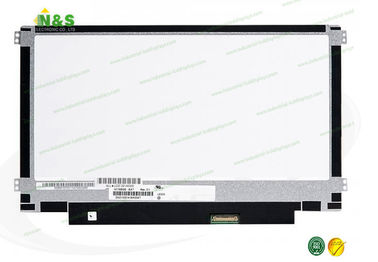 N156BGE-E32 Innolux LCD Platte 15,6 Zoll mit Beschriftungsbereich 344.232×193.536 Millimeter