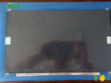 Hohe Auflösung Platte N133HSE-EB3, Landschaftsart 13,3 Zoll Innolux LCD