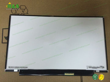 N133FGE-L31 Innolux LCD Zoll 60Hz Platte 13,3 Frequenz mit vollem Betrachtungs-Winkel