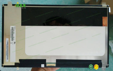 Handels-Ersatz-Schirm N116HSE-EA2, Transmissive Frequenz 60Hz Innolux LCD