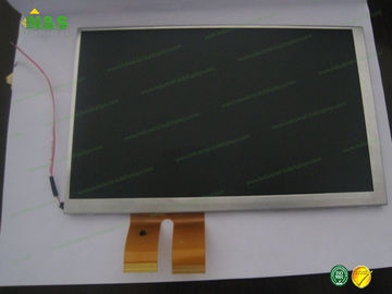 Platten-Ersatz-Landschaftsart AT070TN83 Innolux LCD ohne Fingerspitzentablett