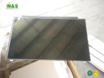 Normalerweise weiße Platte N156HGA-EAB, Beschriftungsbereich 15,6 Zoll Innolux LCD 344.16×193.59 Millimeter