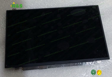 Neue und ursprüngliche Platte Innolux LCD, N140HGE-EA1 14 Zoll Lcd-Schirm-Platte