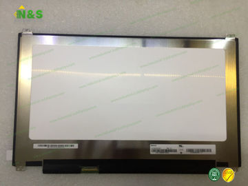Vorlage 13,3 Entschließung Zoll Innolux LCD Platten-N133HCE-EN1 With1920×1080