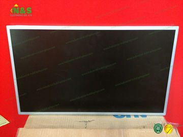 CMO 20,0 Modul-Kontrast-Verhältnis1000:1 Zoll Innolux LCD Platten-M200O1-L02 TFT LCD