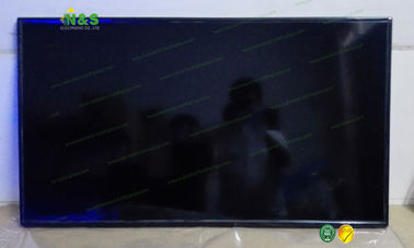 V400HJ6-ME2 Platte 40 Zoll Innolux LCD mit Ein-Si TFT LCD-Platten-Art, 55 PPI-Pixel-Dichte