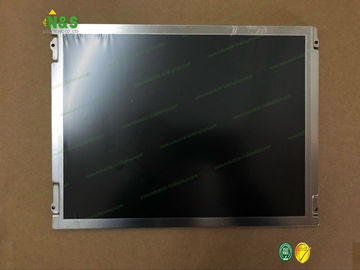Entschließungs-Oberflächen-industrielle Blendschutzanwendung der TFT LCD-Modul-LG Display-Platten-12,1 des Zoll-800×600