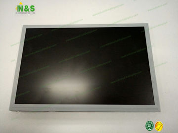 Industrieller LCD-Bildschirm 10,1 Kyocera“ TCG101WXLPAANN-AN20 1280×800 Entschließung