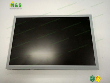 TFT LCDs industrieller Beschriftungsbereich 245.76×184.32mm der Noten-Bildschirmanzeige-TCG121XGLPBPNN-AN40 Kyocera