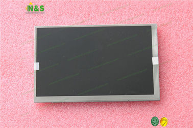 12,1 Zoll-überwacht industrieller Touch Screen LCD TFT-Modul Kyocera Oberflächenblendschutz