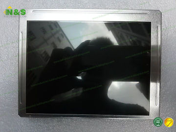 PVI PA064DS1 industrieller LCD zeigt 6,4 Entschließung Zoll-Ein-Si TFT LCDs 320×234 an