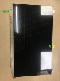 Flache Platten-harte Beschichtungs-Oberfläche der Form-AUO LCD 15 Zoll 0,1989 Millimeter-Pixel-Neigung