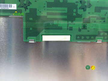 Anzeigefeld 800 TFTs Tianma LCD × 600 10,4 Zoll für Tischplattenmonitor