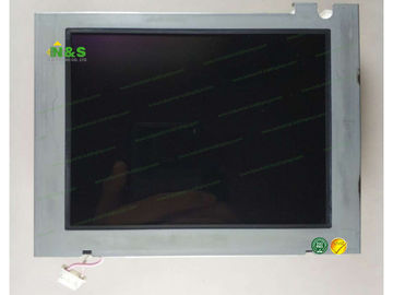 Zoll 320 Kyocera industrielles LCD Monitor-5,7 × 240 0,360 Millimeter-Pixel-Neigung