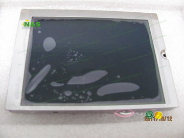 KG057QV1CA-G00 Kyocera industrieller LCD zeigt 5,7&quot; LCM 320×240 75Hz ISO-Zustimmung an