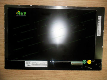 Auflage/Tablet Platte HSD101PWW1-B00 HannStar LCM 1280×800 60Hz Innolux LCD 10,1 Zoll