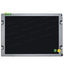 14,1 Zoll LCM Platte NL10276AC28-02A NEC LCD NLT farbenreiche 40% Farbintensität 1024×768
