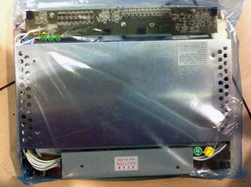 Dauerhafter Zoll LCM L6448AC33-05 NEC LCD Platten-10,4 NLT lange 640×480 Nutzungsdauer